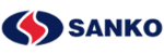 SankoG