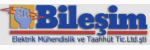 Bileşim Elektrik
