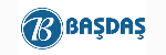 Başdaş Dış TicaretG