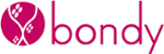 Bondy