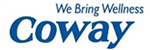 Coway