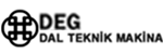DEG