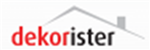 Dekorister