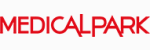 MedicalPark