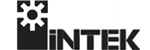 İntek