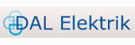 Dal Elektrik