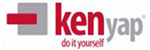 Kenyap