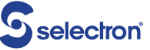 Selectron