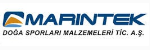 Marintek