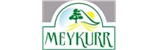 Meykurr