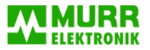MURR Elektronik