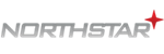 Northstar