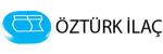 Öztürk İlaç