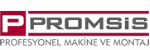Promsis