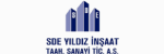 SDE Yıldız İnşaat