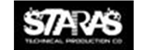 Staras