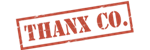 Thankxco