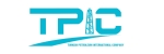 Turkish Petroleum International CompanyG
