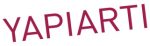 Yapıartı