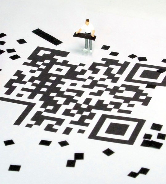 ERP ve WMS Entegrasyonları