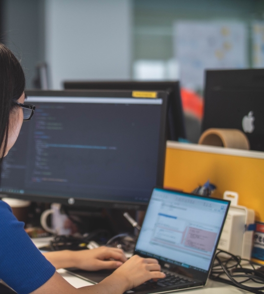 Transfer Sevkiyat Planlama Modülü