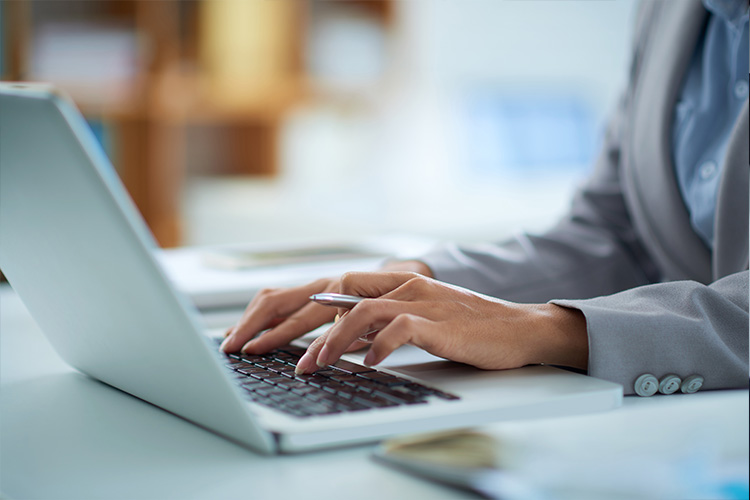 EDI Sipariş Aktarım Modülü